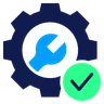 icon-2